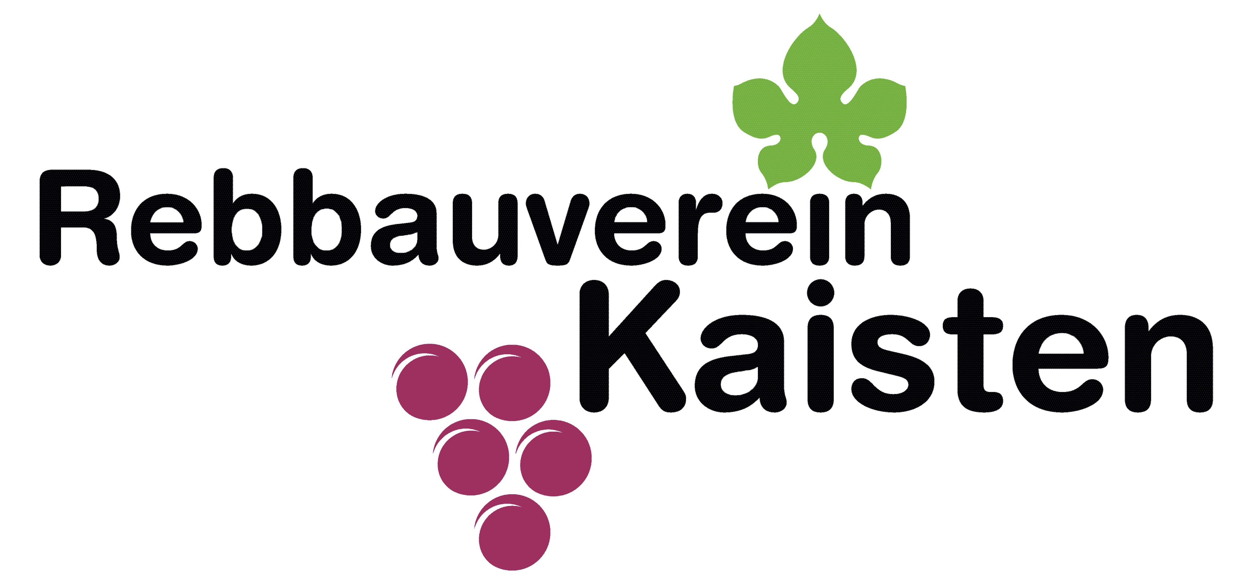 Rebbauverein Kaisten Rebbauverein Kaisten